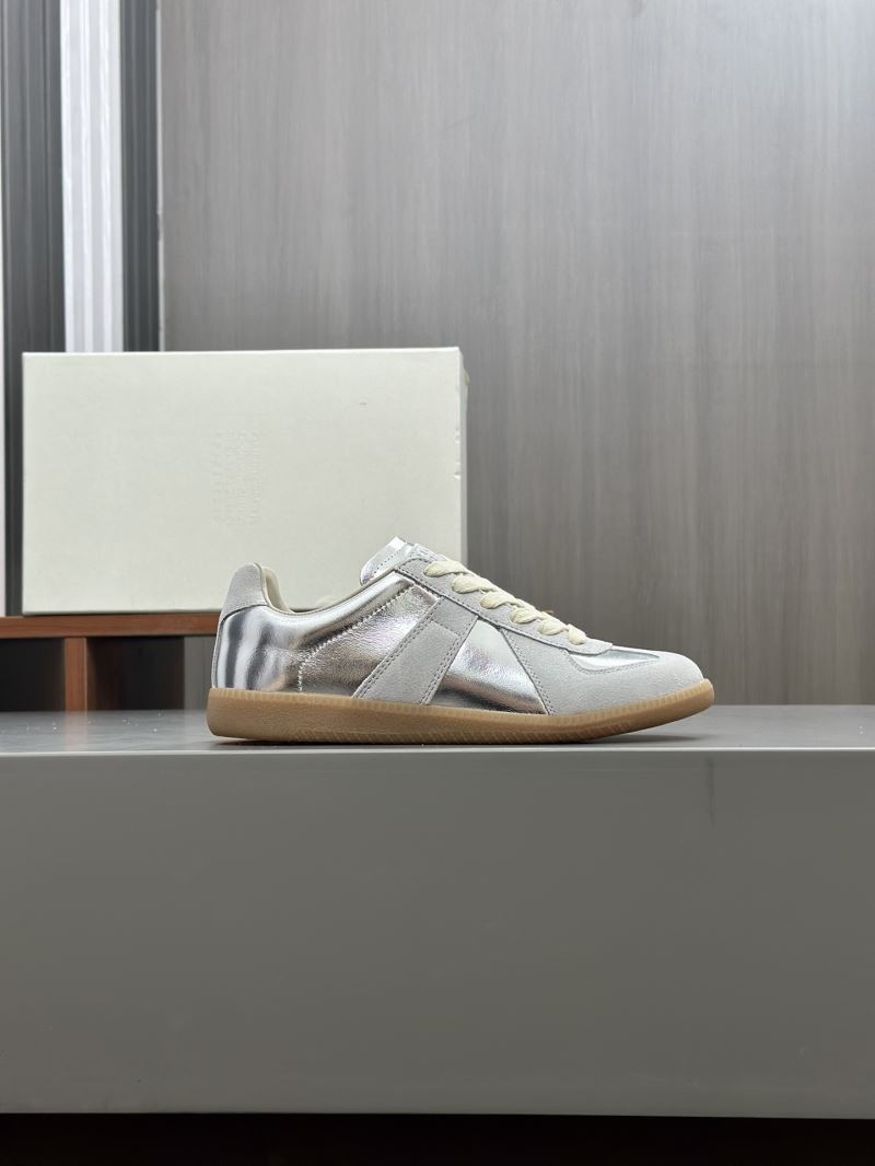 Maison Margiela Shoes